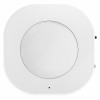 Osram SMART+ WiFi sensor de movimiento, blanco
