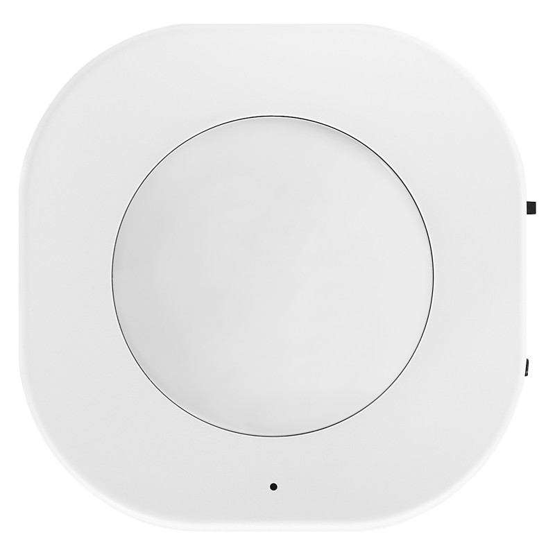 Osram SMART+ WiFi sensor de movimiento, blanco