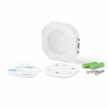Osram SMART+ WiFi sensor de movimiento, blanco