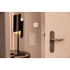 Osram SMART+ WiFi sensor de movimiento, blanco