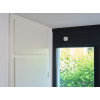 Osram SMART+ WiFi sensor de movimiento, blanco