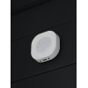 Osram SMART+ WiFi sensor de movimiento, blanco