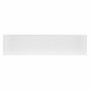 Osram SMART+ WiFi Planon Magic Panel panel de luz 1200x300 mm, RGB+TW, regulable, blanco, 36 W