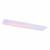 Osram SMART+ WiFi Planon Magic Panel panel de luz 1200x300 mm, RGB+TW, regulable, blanco, 36 W