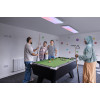 Osram SMART+ WiFi Planon Magic Panel panel de luz 1200x300 mm, RGB+TW, regulable, blanco, 36 W