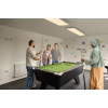 Osram SMART+ WiFi Planon Magic Panel panel de luz 1200x300 mm, RGB+TW, regulable, blanco, 36 W