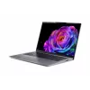 Portátil Acer Swift Go 14 NX.JDAEP.005, AMD Ryzen AI 5 340, OLED de 14 pulgadas, 32 GB de RAM, 512 GB