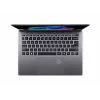 Portátil Acer Swift Go 14 NX.JDAEP.005, AMD Ryzen AI 5 340, OLED de 14 pulgadas, 32 GB de RAM, 512 GB
