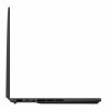 Asus Zenbook Duo UX8407AA-SN094X portátil de 14 pulgadas, pantalla táctil OLED, Intel Core Ultra 9 378H, 32 GB LPDDR5X, SSD de 2000 GB, Windows 11 Home, Moher Gray