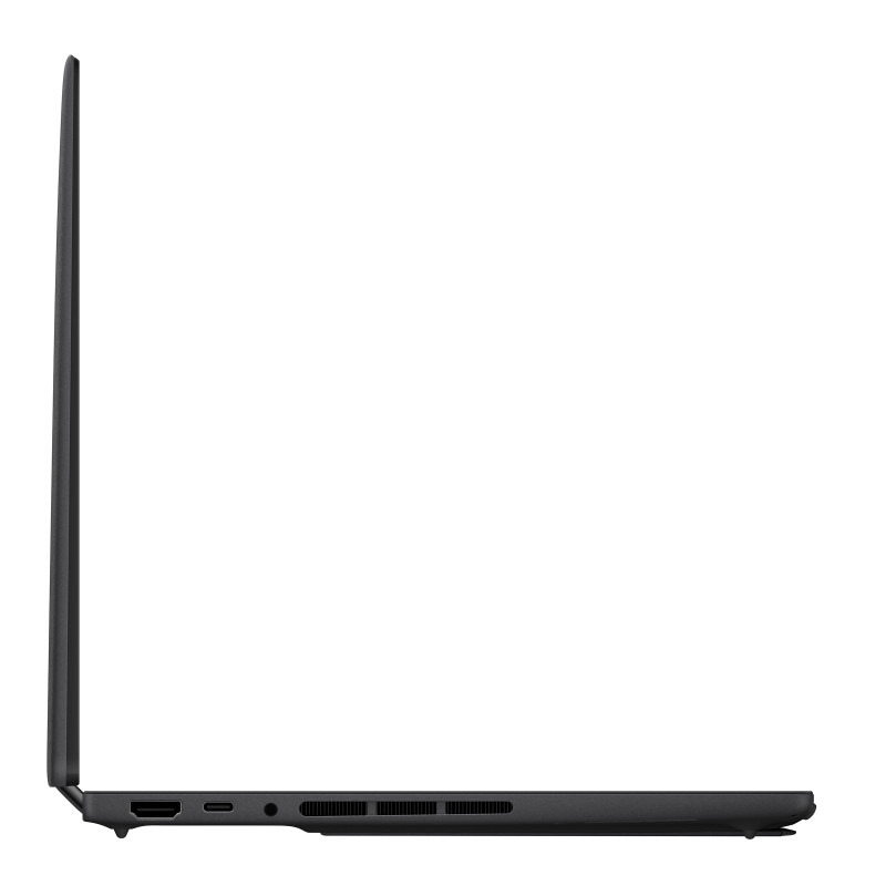 Asus Zenbook Duo UX8407AA-SN094X portátil de 14 pulgadas, pantalla táctil OLED, Intel Core Ultra 9 378H, 32 GB LPDDR5X, SSD de 2000 GB, Windows 11 Home, Moher Gray