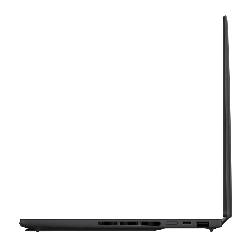 Asus Zenbook Duo UX8407AA-SN094X portátil de 14 pulgadas, pantalla táctil OLED, Intel Core Ultra 9 378H, 32 GB LPDDR5X, SSD de 2000 GB, Windows 11 Home, Moher Gray