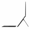 Asus Zenbook Duo UX8407AA-SN094X portátil de 14 pulgadas, pantalla táctil OLED, Intel Core Ultra 9 378H, 32 GB LPDDR5X, SSD de 2000 GB, Windows 11 Home, Moher Gray
