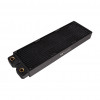 Thermaltake Pacific CLM360 Ultra Hard Tube MX2 kit de refrigeración líquida, bloque de agua