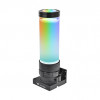 Thermaltake Pacific CLM360 Ultra Hard Tube MX2 kit de refrigeración líquida, bloque de agua