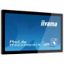 iiyama TF2234MC-B1X monitor multitáctil de 21,5″ (55,9 cm), 16:9, DVI