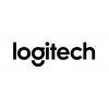 Teclado Logitech Master Series MX Keys, 920-013892