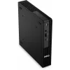 Mini PC Dell Pro Essential Micro PVM1265, AMD Ryzen 5 230, 16 GB RAM, 512 GB SSD, Windows 11 Pro