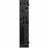 Mini PC Dell Pro Essential Micro PVM1265, AMD Ryzen 5 230, 16 GB RAM, 512 GB SSD, Windows 11 Pro