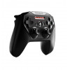 Gamepad SteelSeries Nimbus+