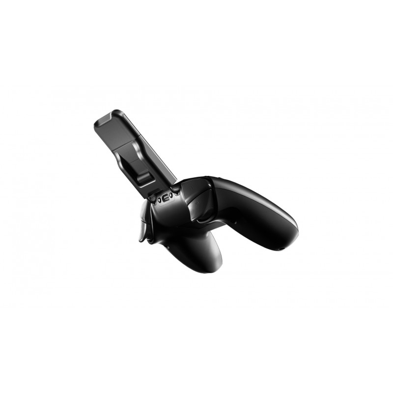 Gamepad SteelSeries Nimbus+