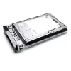 Dell 400-ATJL F5HFM disco duro interno