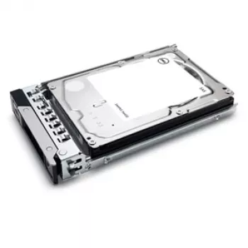 Dell 400-ATJL F5HFM disco duro interno