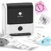 Phomemo M200 impresora de etiquetas, blanca