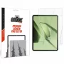 GrizzGlass HybridGlass protector de pantalla para tablet OnePlus Pad 3