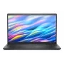 Dell 15 portátil, i7-1355U, 24 GB de RAM, 1 TB, negro