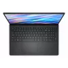 Dell 15 portátil, i7-1355U, 24 GB de RAM, 1 TB, negro