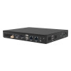 Giada F106D mini PC sin ventilador, Intel Celeron N5100, 4 GB RAM