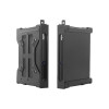 Giada F106D mini PC sin ventilador, Intel Celeron N5100, 4 GB RAM