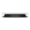 Carlinkit CPC200-Tbox UHD adaptador inalámbrico para CarPlay/Android Auto, con puerto USB-A