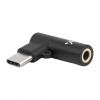 Truthear KEYX DAC, tarjeta de sonido USB