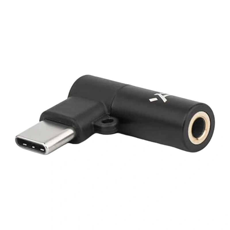 Truthear KEYX DAC, tarjeta de sonido USB