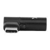 Truthear KEYX DAC, tarjeta de sonido USB