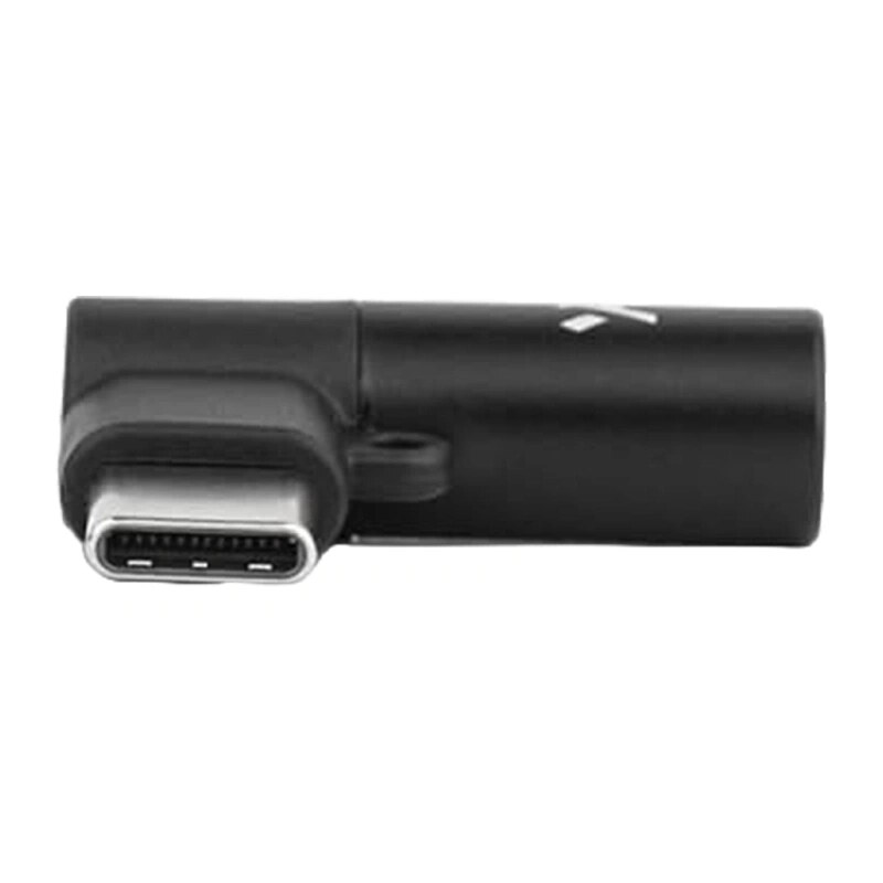 Truthear KEYX DAC, tarjeta de sonido USB