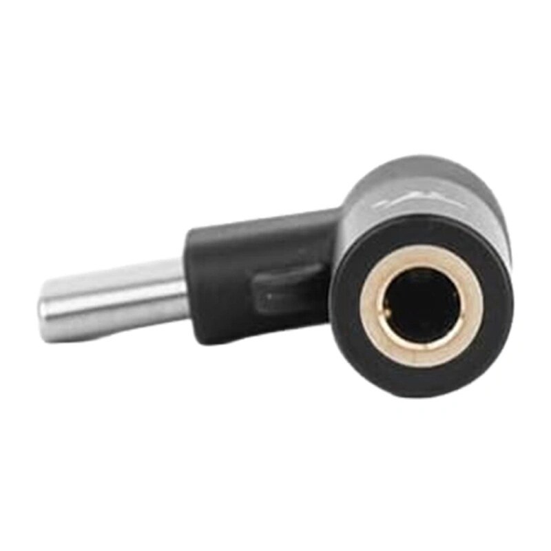 Truthear KEYX DAC, tarjeta de sonido USB