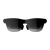 RayNeo GT Max gafas AR, talla L, XRGF41-2A4FEU1-L