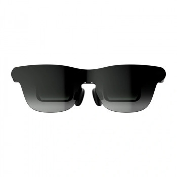 RayNeo GT Max gafas AR, talla L, XRGF41-2A4FEU1-L