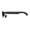 RayNeo GT Max gafas AR, talla L, XRGF41-2A4FEU1-L