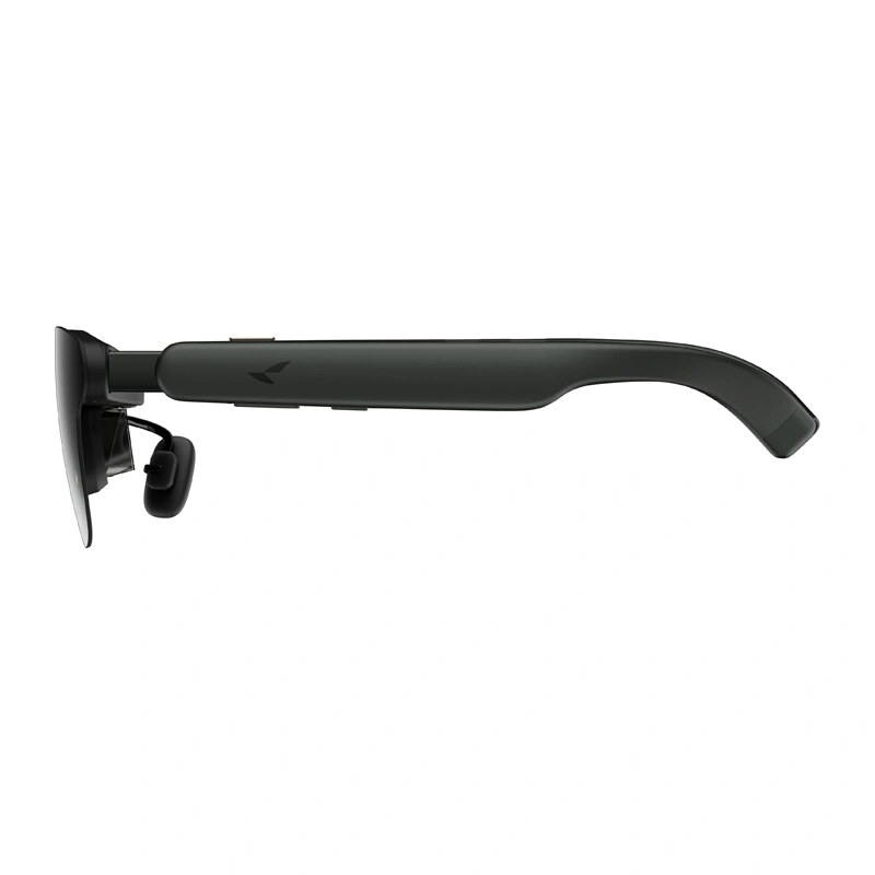 RayNeo GT Max gafas AR, talla L, XRGF41-2A4FEU1-L