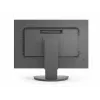 Sharp MultiSync EA241W monitor profesional IPS de 24 pulgadas, 1920x1200, negro