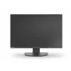 Sharp MultiSync EA241W monitor profesional IPS de 24 pulgadas, 1920x1200, negro