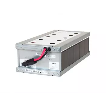 Vertiv GXT5 batería para SAI, de plomo-ácido, 9 Ah, para GXT5-3000IRT2UXL