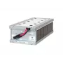 Vertiv GXT5 batería para SAI, de plomo-ácido, 9 Ah, para GXT5-3000IRT2UXL