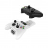 Fixed FIXXB-DCC-WH base de acoplamiento para mandos Xbox Series X/S, blanca