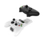 Fixed FIXXB-DCC-WH base de acoplamiento para mandos Xbox Series X/S, blanca