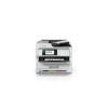 Epson WorkForce Pro WF-C5890DWF impresora multifunción de inyección de tinta, A4, 34 ppm, USB, LAN, Wi-Fi