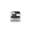 Epson WorkForce Pro WF-C5890DWF impresora multifunción de inyección de tinta, A4, 34 ppm, USB, LAN, Wi-Fi
